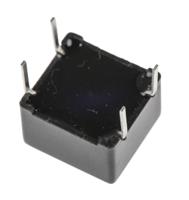 da102c Through Hole Audio Transformer