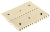 nw-02-80 Igus Linear Guide Carriage N, 600N Dynamic Load, 80mm Rail Width