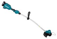 dur189z Makita XLT Strimmer Battery