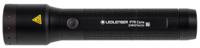 p7r-core LEDLENSER LED Torch - Rechargeable 1400 lm