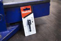 b-54673 Makita B-54673 1/2 Square Adapter, 50 mm Overall