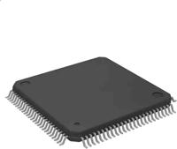 r5f52306adfp30 Renesas Electronics R5F52306ADFP#30, 32 bit RX, RX230 Microcontroller, 54 MHz, 256kB FLASH, 100-Pin LFQFP