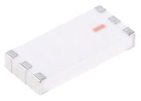 7488920245 Wurth Elektronik  Chip SMT Antenna