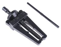 tmmp-2x65 SKF Lever Press Bearing Puller, 65.0 mm Capacity, 0.7t Force