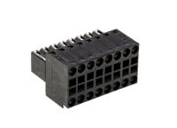 bmxxtshsc20 Schneider Electric Modicon X80 Series Connection Kit for Use with M340 Counter Module