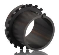 h-2313 SKF Bearing Adapter Sleeve For Use With HMV 13E, H 2313