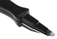 psr101b1 Rapesco Push Staple Remover