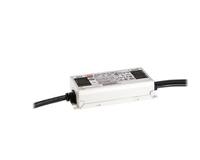 xlg-100-l-ab MEAN WELL LED Driver, 107V Output, 100W Output, 1.05A Output, Constant Current Dimmable