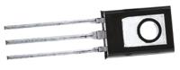 c106d1g Littelfuse C106D1G, Thyristor 400V, 2.55A 0.2mA
