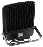 176-8529 RS PRO Floodlight, 150 W, 13500lm, IP65, 220 → 240 V ac