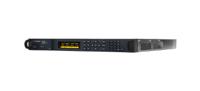 n6700c Keysight Technologies N6700 Series Digital Bench Power Supply, 0 → 50V, 10A, 4-Output, 400W