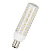 143324 LED Ba15d T28X113 DIM 10W 1200lm 827