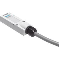 vmpa-kms1-24-5 Festo VMPA Cable, 533193