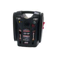 bst-12-24a SAM Battery Charger For