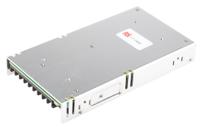 rsp-320-27 MEAN WELL Switching Power Supply, RSP-320-27, 27V dc, 11.9A, 321W, 1 Output, 124 → 370 V dc, 88 → 264 V