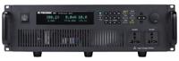 bk9805 BK Precision 9805 Series Digital Bench Power Supply, 0 → 300V, 12A, 1-Output, 1.5kVA