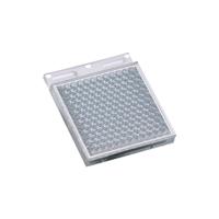 e21065 ifm electronic, E210 Series Reflector for Use with Sensor