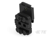 2385410-2 TE Connectivity, SDE Crimping Die Set, Standard Power Timer, Wire size 4 → 6mm²