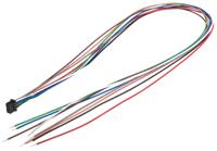txl-750-48s TRACOPOWER Switching Power Supply, TXL 750-48S, 48V dc, 15.6A, 758W, 1 Output, 85 → 264V ac Input Voltage