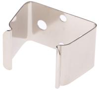 79 Keystone 9V PP3 Battery Clip