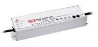 hlg-240h-30b MEAN WELL LED Driver, 30V Output, 240W Output, 8A Output, Constant Voltage Dimmable