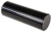 b41456b8150m600 EPCOS 0.15F Aluminium Electrolytic Capacitor 63V dc, Screw Terminal - B41456B8150M600