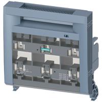 3np1963-1ga00 Siemens 3NP1 Handle Unit