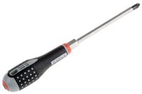 be-8630 Bahco Phillips  Screwdriver, PH3 Tip, 150 mm Blade, 272 mm Overall