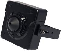 291-733 RS PRO Network Indoor PoE PoE Powered CCTV Camera, 2592 x 1944, 2560 x 1440, 2048 x 1536, 2304 x 1296, 1920 x 1080,