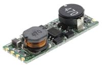 rcd-24-035plb Recom LED Driver, 2 → 35V dc Output, 12.25W Output, 350mA Output, Constant Current Dimmable