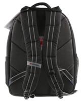 600629 Wenger Cobalt 15.4in  Laptop Backpack, Blue