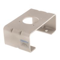 darq-k-p-a1-f05-20-r1 Festo Adjustment Detector DARQ-K-P-A1-F05-20-R1, For Use With CMSX Positioner
