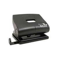 1086 Rapesco Hole Punch, 22 Sheet Capacity