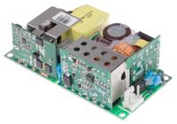 cint3110a1708k01 SL Power / Advanced Energy Switching Power Supply, CINT3110A1708K01, 5 V dc, ±15 V dc, 14.0A, 80W, 1 Output, 90