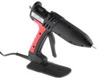 810-12-uk2-t195-bx1-rs Power Adhesives Tec810 Corded Glue Gun, 250W, 12mm, UK Plug