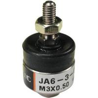 ja6-3-050 SMC Floating Joint JA6-3-050, For Use With JB10