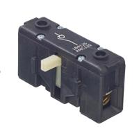 136-5281 RS PRO Switch Disconnector Auxiliary Switch for Use with RS PRO Boxed Isolators