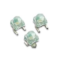 aamd-cm33-z1002 Broadcom2.8 V Green LED SMT  SMD, AAMD AAMD-CM33-Z1002