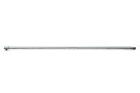 m380024-c Teng Tools 20 in Square Extension, 500 mm Overall