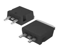stth2002g-tr STMicroelectronics 200 V 20 A Diode Fast Recovery 3-Pin D2PAK STTH2002G-TR