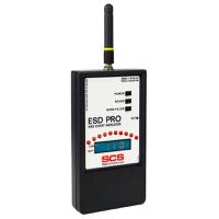 ctm082 SCS ESD Test Meter