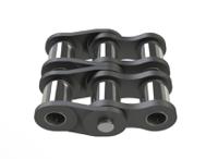 207nd7p05221 Sedis DELTA 08B-2 Offset Link Steel Roller Chain Link