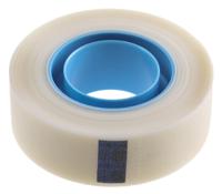 811-19mm-x-33m 3M 811 Clear Office Tape 19mm x 33m
