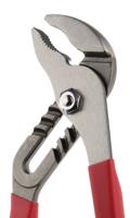 mb412 Teng Tools MB412 Water Pump Pliers, 300 mm Overall