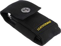 832528 Leatherman Charge+ TTI Straight, Multitool Knife, 102mm Closed Length, 252g