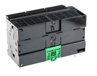 tm221c40t Schneider Electric Modicon M221 Series PLC CPU, Digital Output