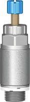 grla-18-qs-3-rs-d Festo GRLA Series Pressure Relief Valve