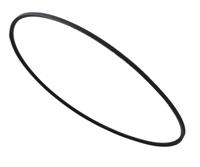 136-8443 RS PRO Drive Belt, belt section SPZ, 1562mm Length