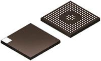 stm32f207ieh6 STMicroelectronics STM32F207IEH6, 32 bit ARM Cortex M3, STM32F207IE Microcontroller, 120 MHz, 512kB FLASH, 176-Pin UFBGA