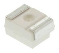 ls-t67k-j1k2-1 ams OSRAM1.8 V Red LED PLCC 2  SMD, TOPLED LS T67K-J1K2-1